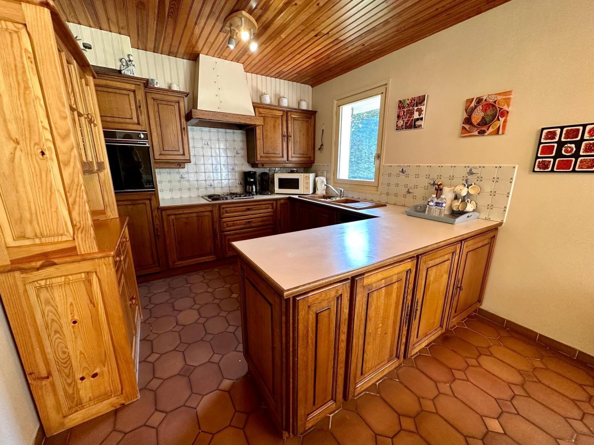 La Maison Cachee 위상 외부 사진